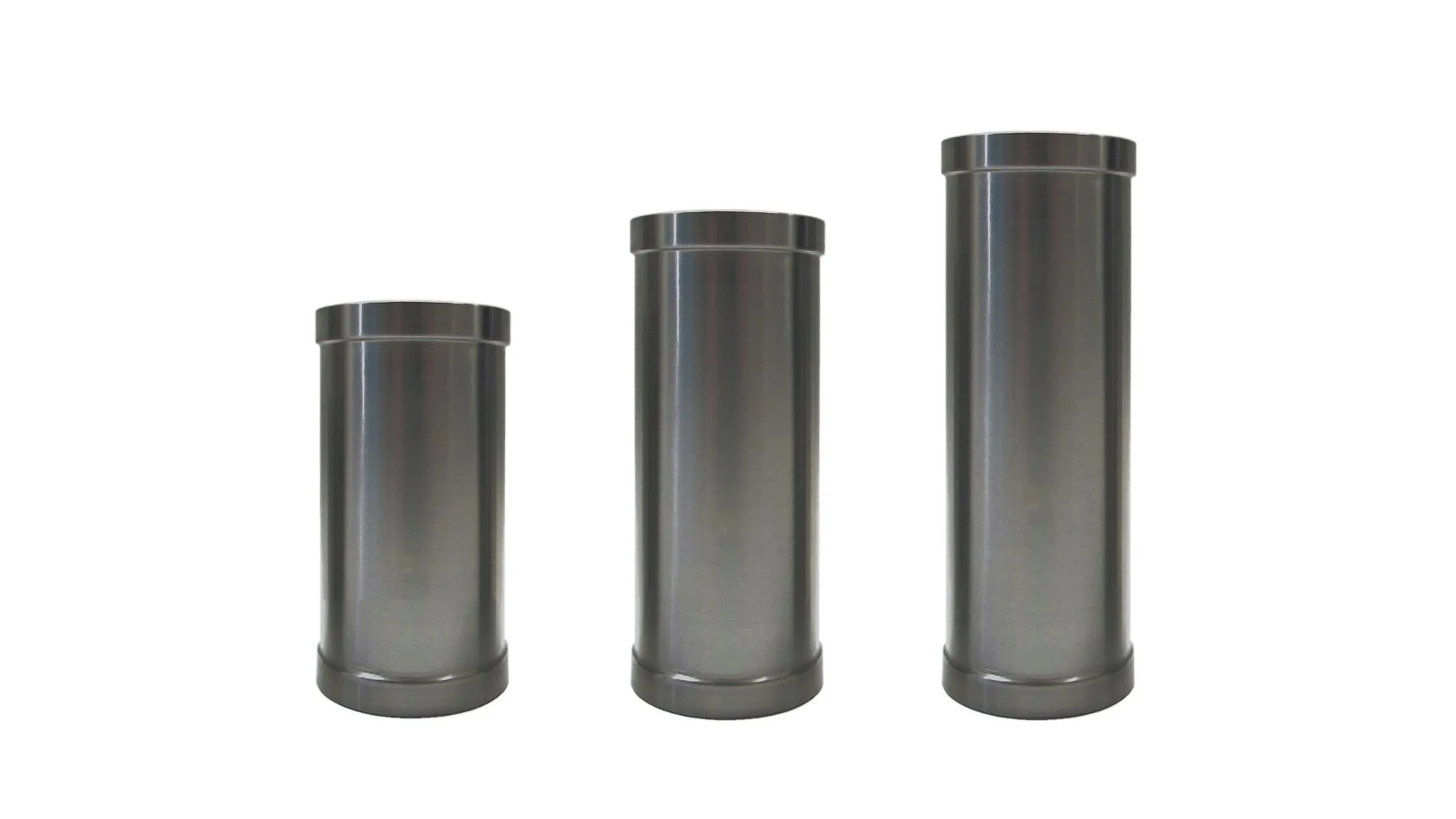 44mm headtube deals